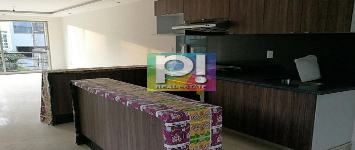 Foto de departamento en , del valle centro, benito juárez, df / cdmx, 0 foto 04 Foto de departamento en renta en , del valle centro, benito juárez, df / cdmx, 0 No. 04