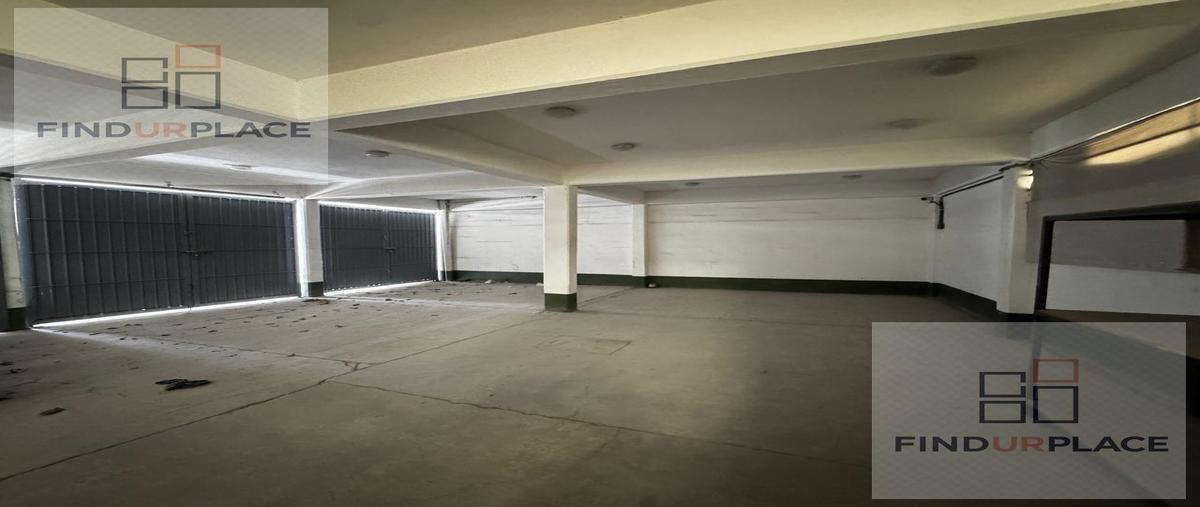 Foto de local en renta en  , del valle centro, benito juárez, df / cdmx, 0 No. 03