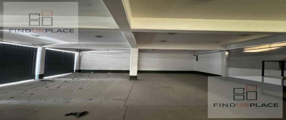 Foto de local en renta en  , del valle centro, benito juárez, df / cdmx, 0 No. 04