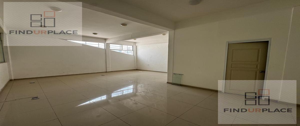 Foto de local en renta en  , del valle centro, benito juárez, df / cdmx, 0 No. 05