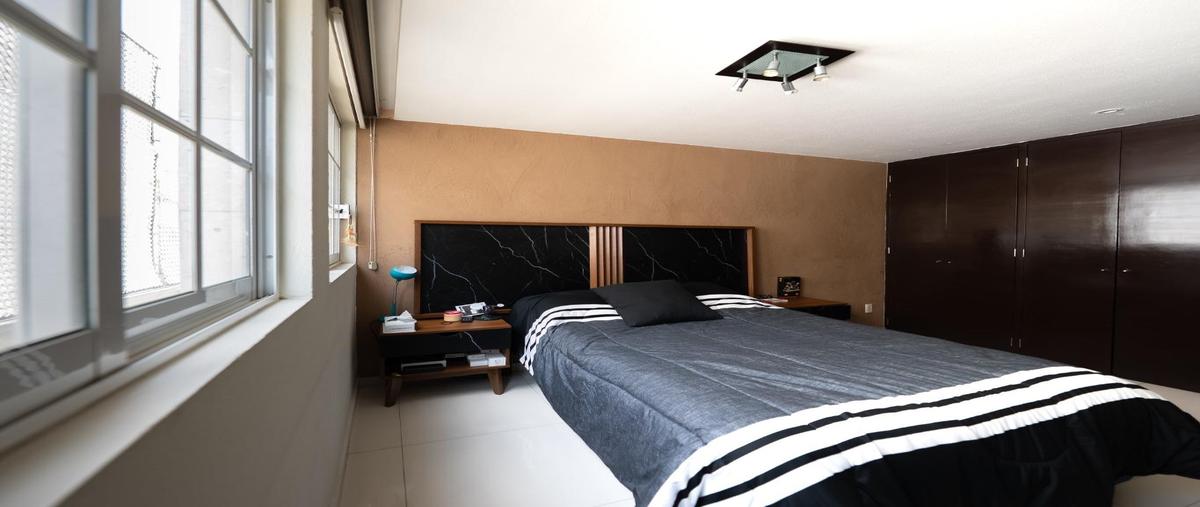 Foto de casa en , del valle centro, benito juárez, df / cdmx, 0 foto 01 Foto de casa en venta en , del valle centro, benito juárez, df / cdmx, 0 No. 01