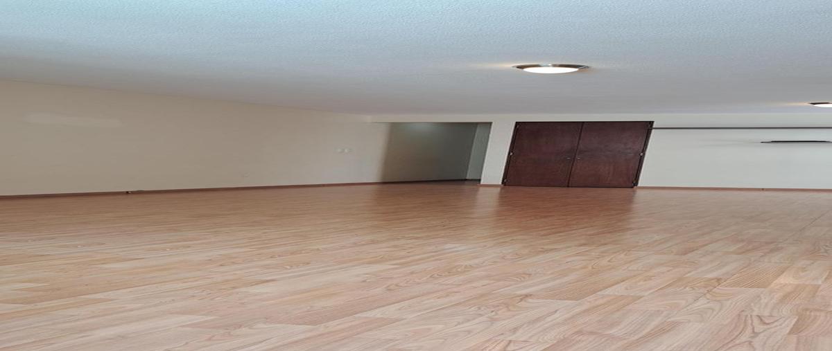 Foto de departamento en renta en  , del valle centro, benito juárez, df / cdmx, 0 No. 03