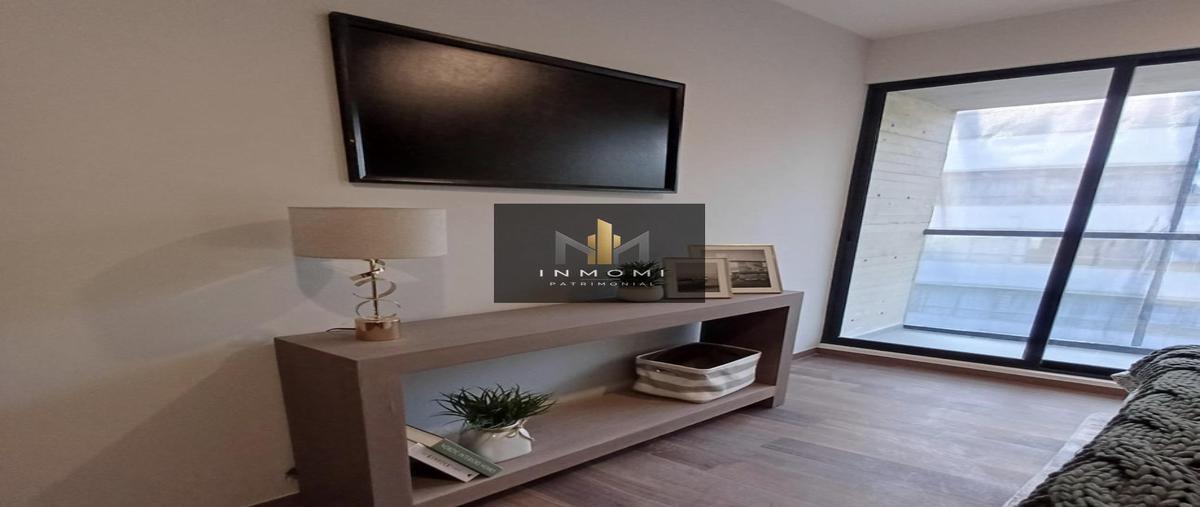 Foto de departamento en venta en  , del valle centro, benito juárez, df / cdmx, 31572107 No. 06