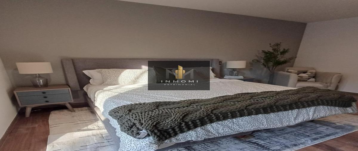 Foto de departamento en venta en  , del valle centro, benito juárez, df / cdmx, 31572107 No. 07