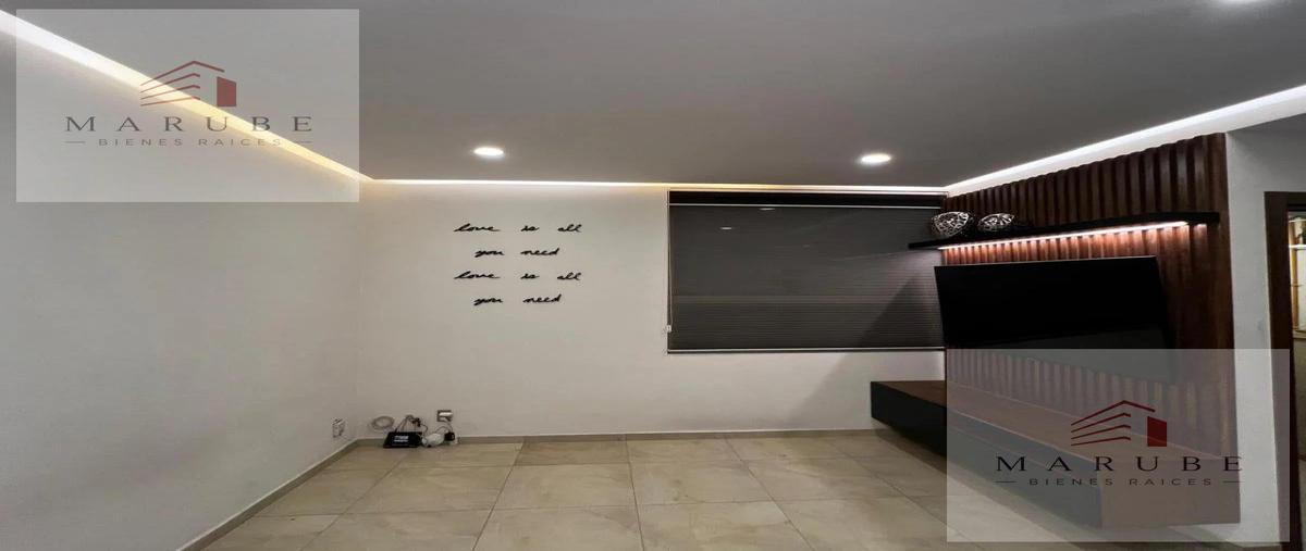 Foto de departamento en renta en  , del valle centro, benito juárez, df / cdmx, 0 No. 03