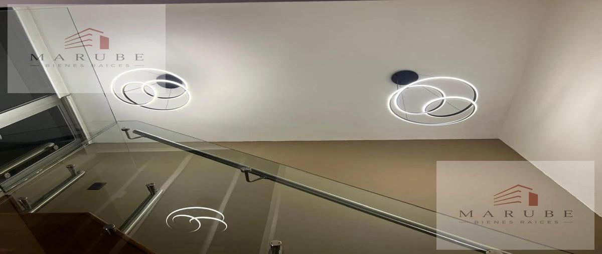 Foto de departamento en renta en  , del valle centro, benito juárez, df / cdmx, 0 No. 05