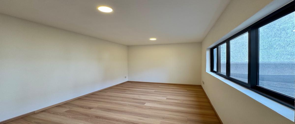 Foto de departamento en venta en  , del valle centro, benito juárez, df / cdmx, 0 No. 03