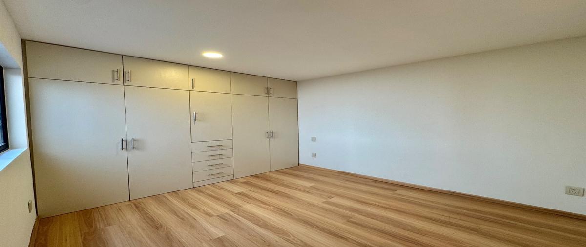 Foto de departamento en venta en  , del valle centro, benito juárez, df / cdmx, 0 No. 04
