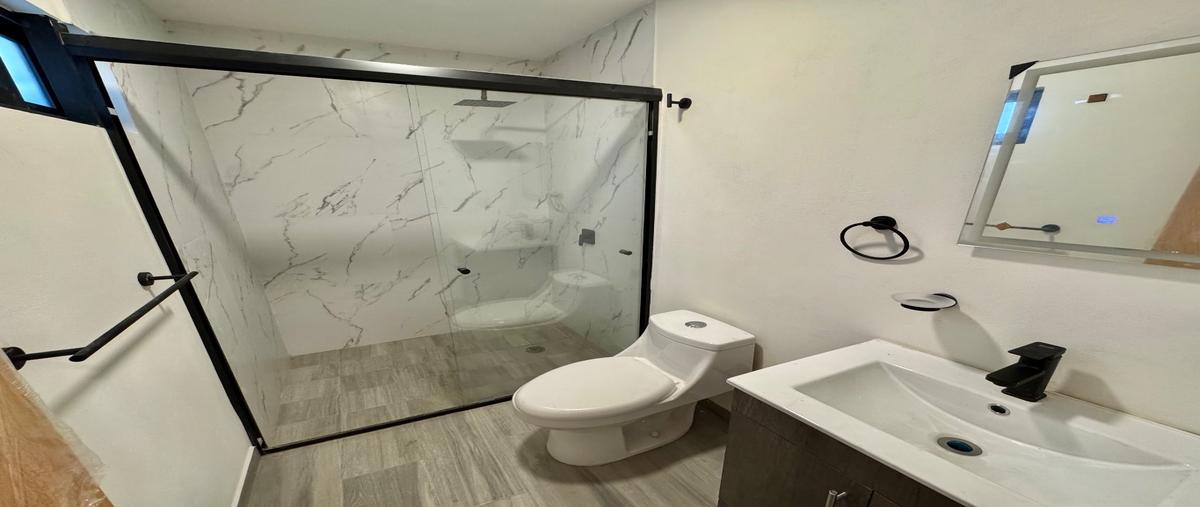 Foto de departamento en venta en  , del valle centro, benito juárez, df / cdmx, 0 No. 05