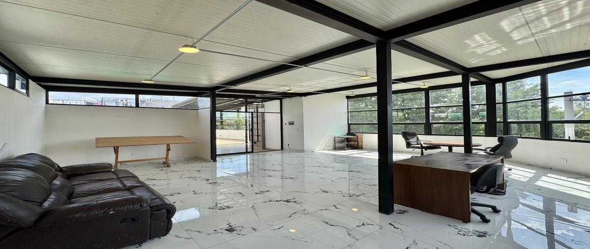 Foto de oficina en venta en  , del valle centro, benito juárez, df / cdmx, 0 No. 05