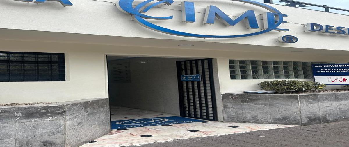 Foto de oficina en , del valle centro, benito juárez, df / cdmx, 0 foto 02 Foto de oficina en venta en , del valle centro, benito juárez, df / cdmx, 0 No. 02