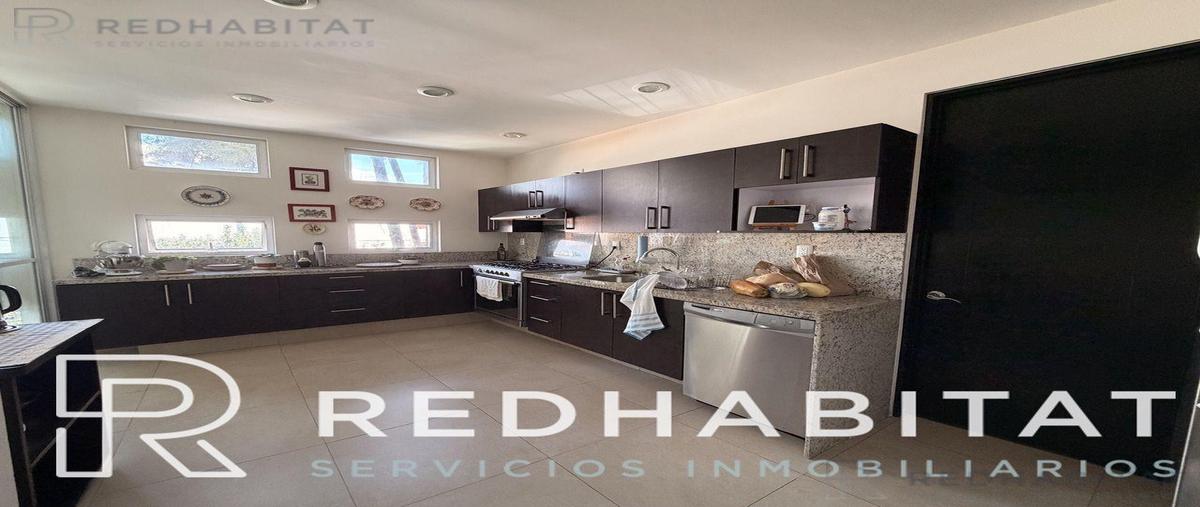 Foto de departamento en venta en  , del valle centro, benito juárez, df / cdmx, 0 No. 05