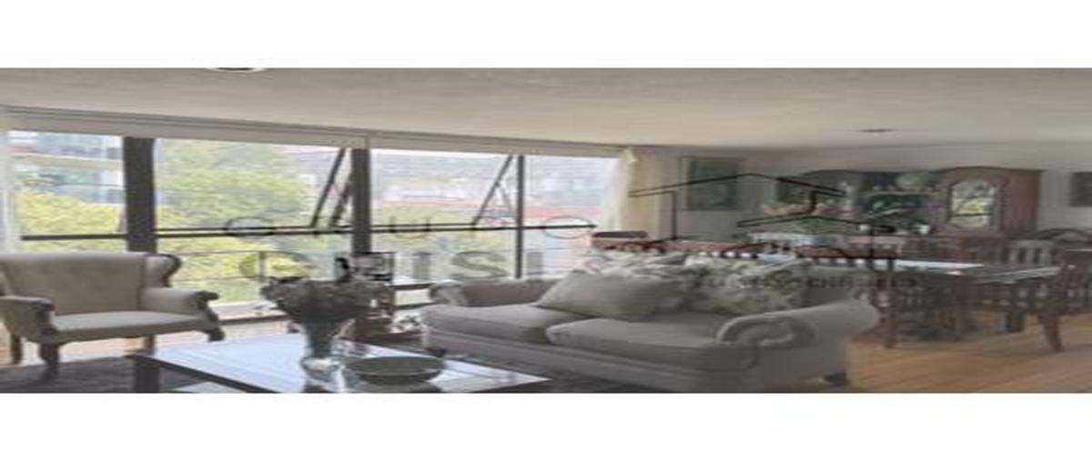 Foto de departamento en venta en  , del valle centro, benito juárez, df / cdmx, 0 No. 03