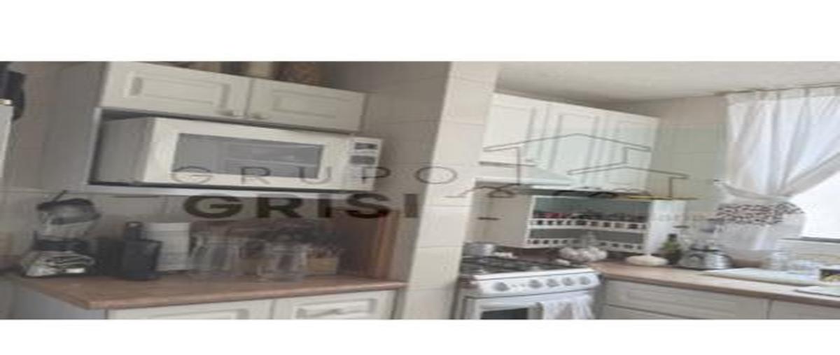 Foto de departamento en venta en  , del valle centro, benito juárez, df / cdmx, 0 No. 04