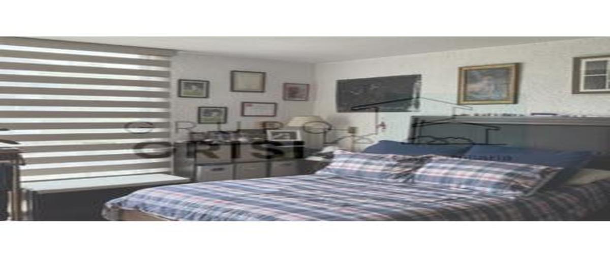 Foto de departamento en venta en  , del valle centro, benito juárez, df / cdmx, 0 No. 05