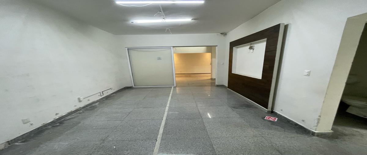 Foto de casa en renta en  , del valle centro, benito juárez, df / cdmx, 0 No. 03