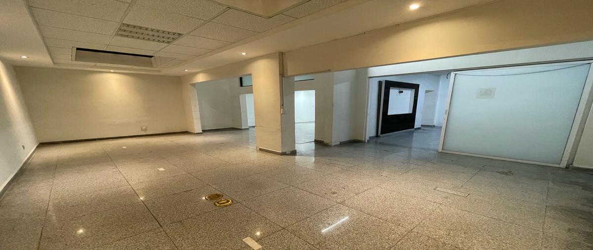 Foto de casa en renta en  , del valle centro, benito juárez, df / cdmx, 0 No. 04