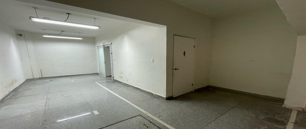 Foto de casa en renta en  , del valle centro, benito juárez, df / cdmx, 0 No. 05