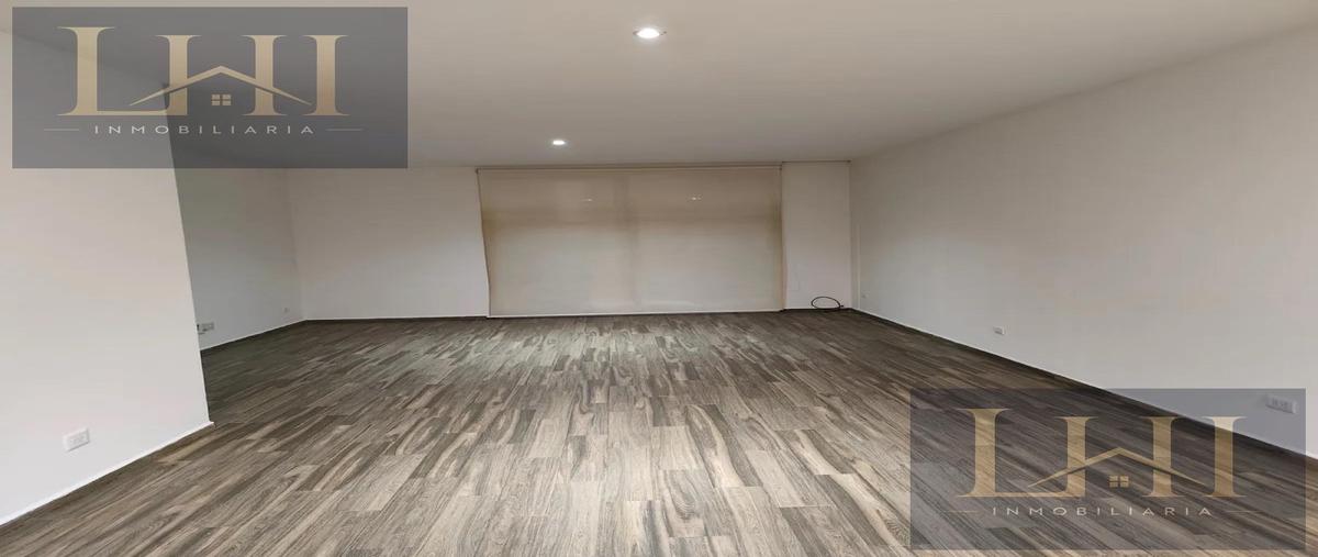 Foto de departamento en renta en  , del valle centro, benito juárez, df / cdmx, 31634591 No. 03