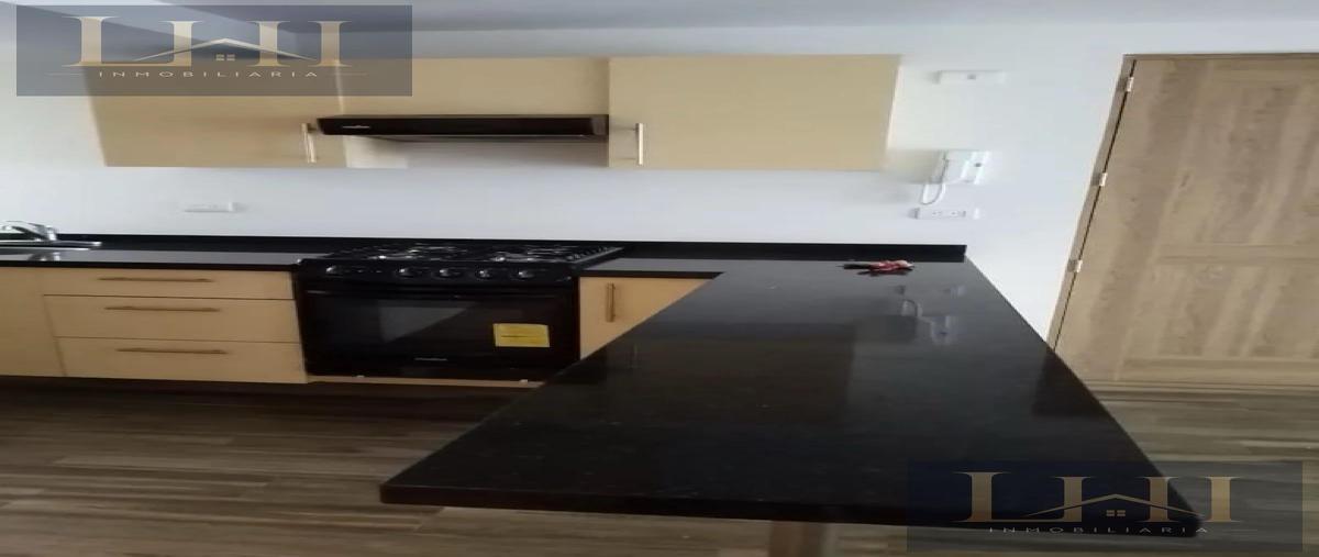 Foto de departamento en renta en  , del valle centro, benito juárez, df / cdmx, 31634591 No. 04