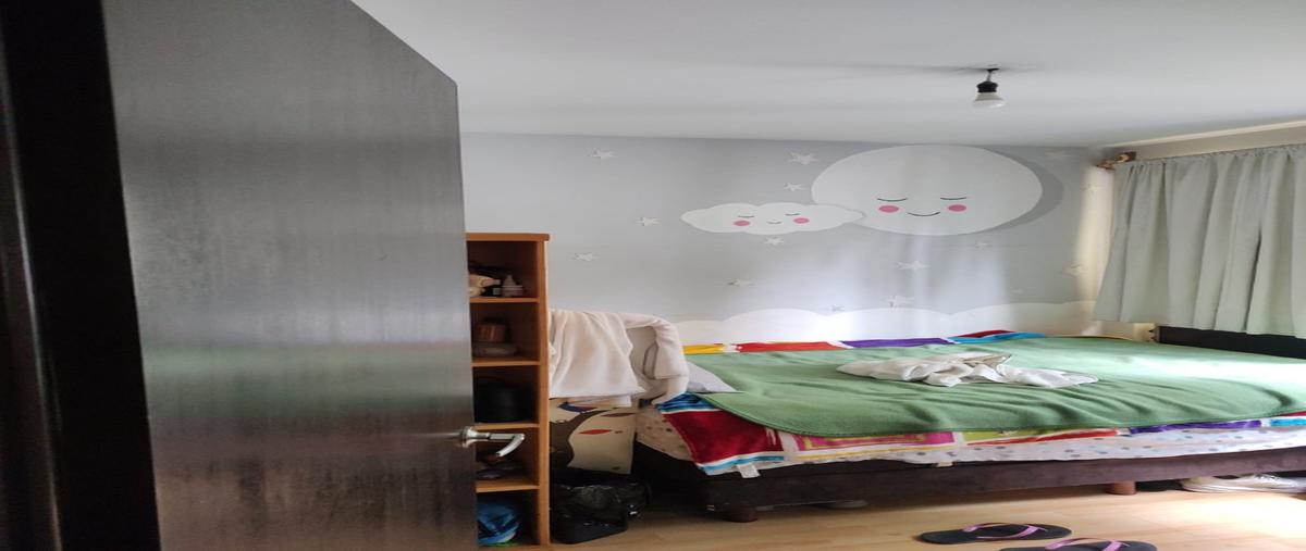 Foto de departamento en venta en  , del valle centro, benito juárez, df / cdmx, 0 No. 05