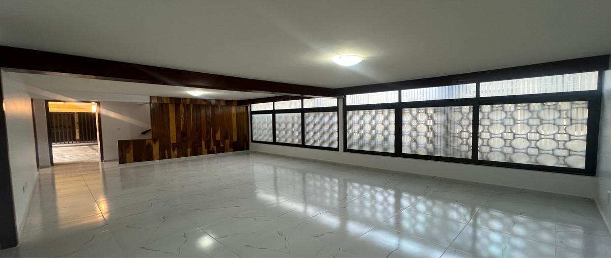 Foto de casa en condominio en , del valle centro, benito juárez, df / cdmx, 0 foto 02 Foto de casa en condominio en renta en , del valle centro, benito juárez, df / cdmx, 0 No. 02