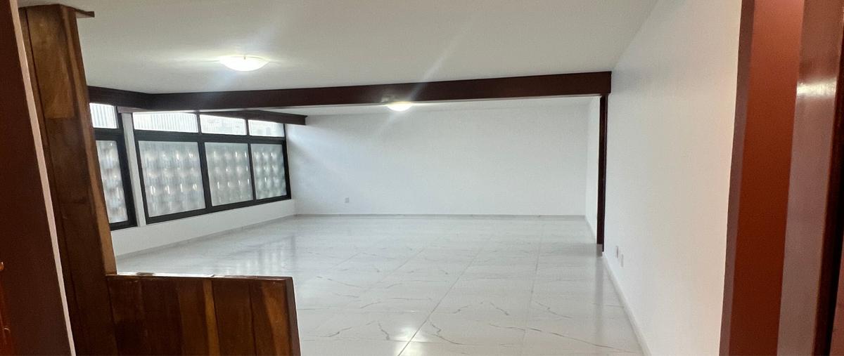 Foto de casa en condominio en , del valle centro, benito juárez, df / cdmx, 0 foto 03 Foto de casa en condominio en renta en , del valle centro, benito juárez, df / cdmx, 0 No. 03