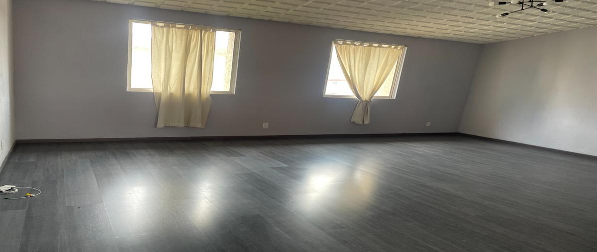 Foto de departamento en renta en  , del valle centro, benito juárez, df / cdmx, 0 No. 03