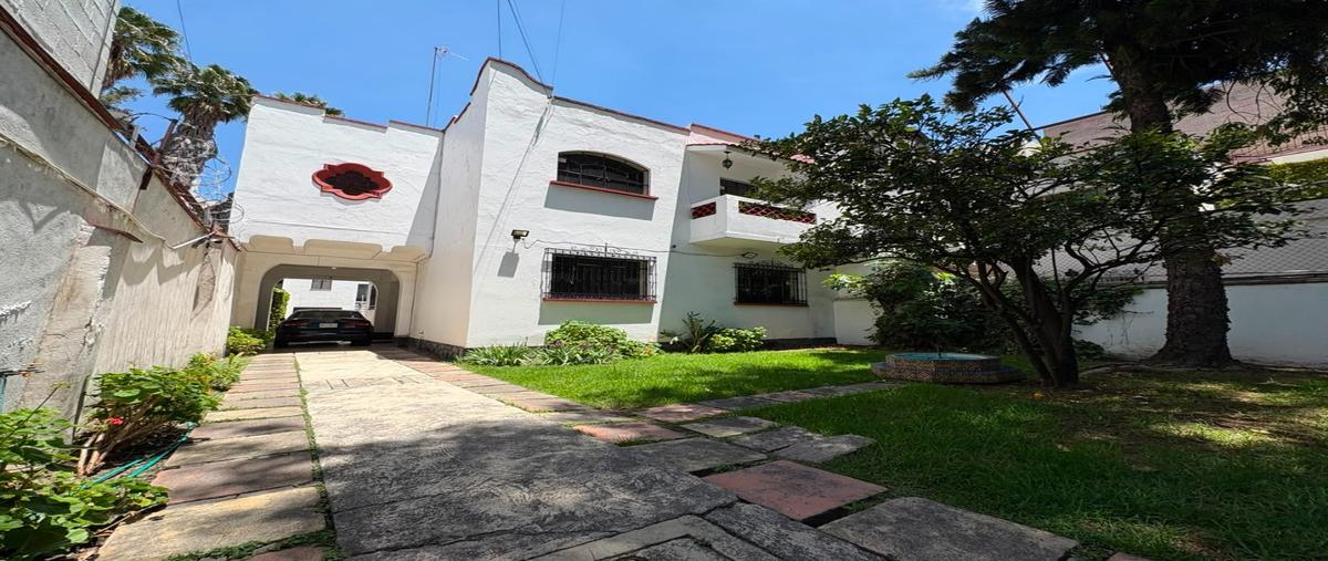 Foto de casa en , del valle centro, benito juárez, df / cdmx, 0 foto 01 Foto de casa en renta en , del valle centro, benito juárez, df / cdmx, 0 No. 01