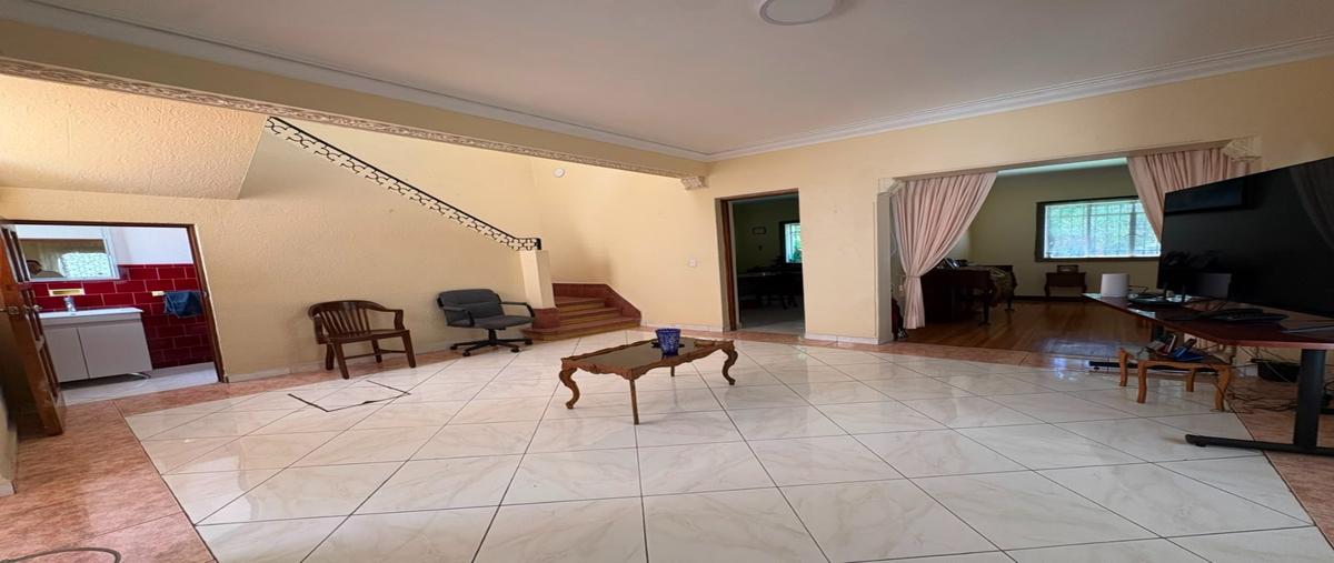 Foto de casa en , del valle centro, benito juárez, df / cdmx, 0 foto 05 Foto de casa en renta en , del valle centro, benito juárez, df / cdmx, 0 No. 05