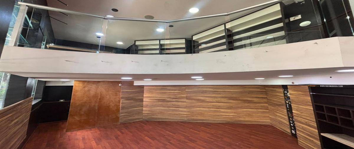 Foto de local en venta en  , del valle centro, benito juárez, df / cdmx, 0 No. 04