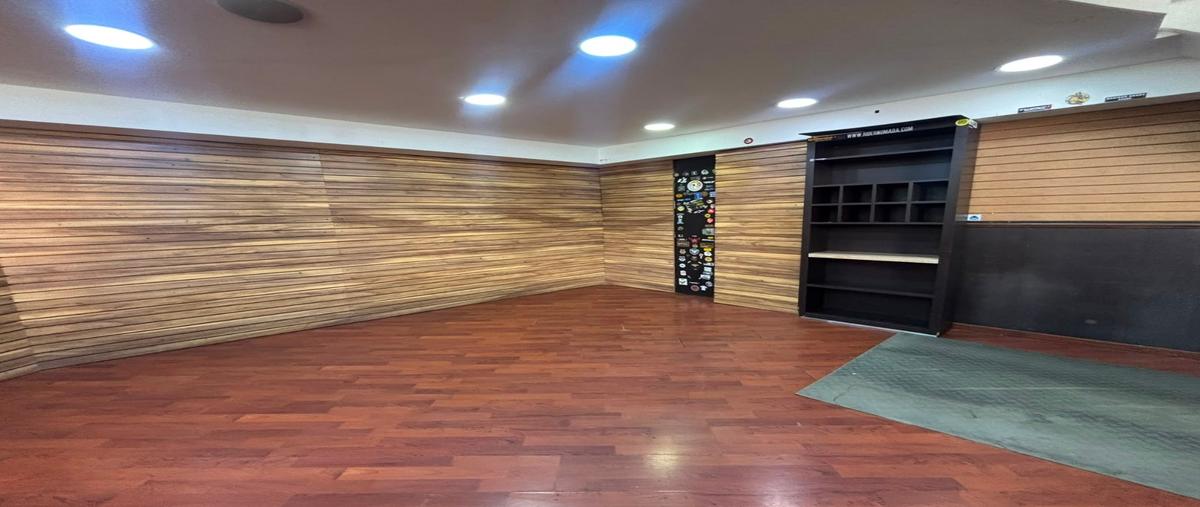 Foto de local en venta en  , del valle centro, benito juárez, df / cdmx, 0 No. 05