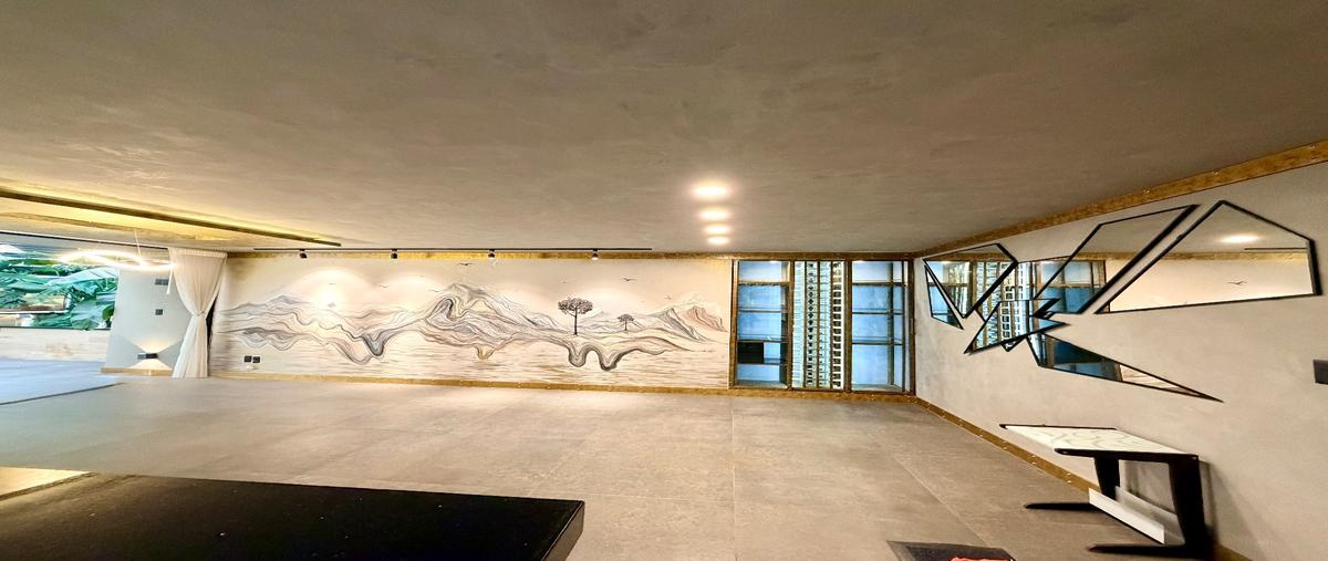 Foto de departamento en renta en  , del valle centro, benito juárez, df / cdmx, 0 No. 03