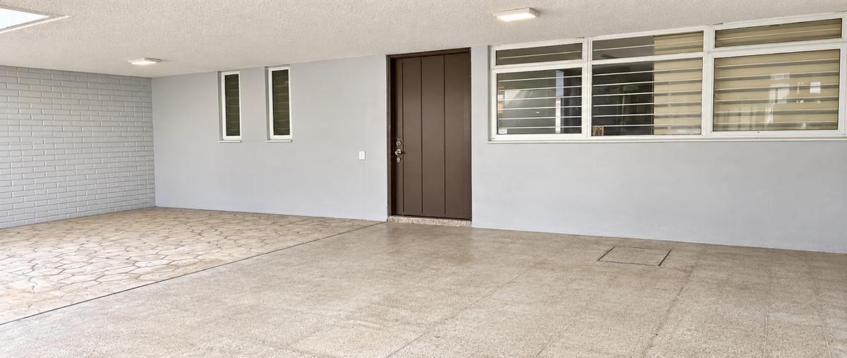 Foto de oficina en renta en  , del valle centro, benito juárez, df / cdmx, 0 No. 03