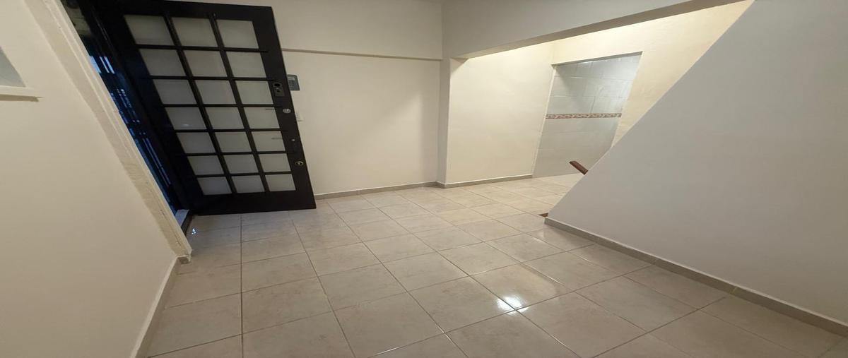 Foto de departamento en , del valle centro, benito juárez, df / cdmx, 0 foto 01 Foto de departamento en renta en , del valle centro, benito juárez, df / cdmx, 0 No. 01