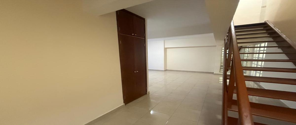 Foto de departamento en , del valle centro, benito juárez, df / cdmx, 0 foto 04 Foto de departamento en renta en , del valle centro, benito juárez, df / cdmx, 0 No. 04