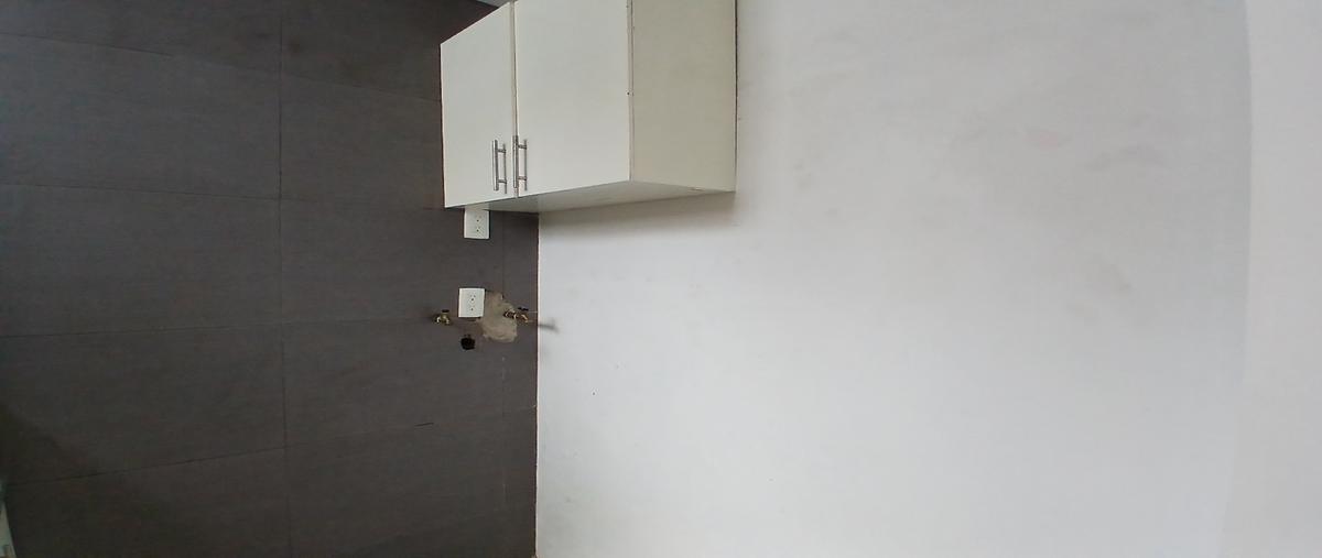 Foto de departamento en renta en  , del valle centro, benito juárez, df / cdmx, 0 No. 05
