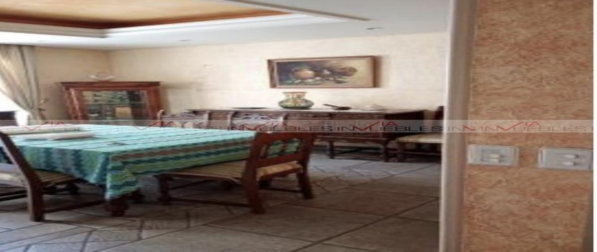 Foto de casa en venta en del valle centro , del valle centro, benito juárez, df / cdmx, 0 No. 03