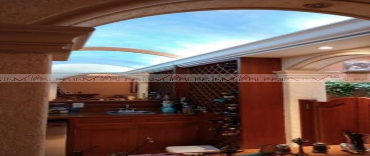 Foto de casa en venta en del valle centro , del valle centro, benito juárez, df / cdmx, 0 No. 04