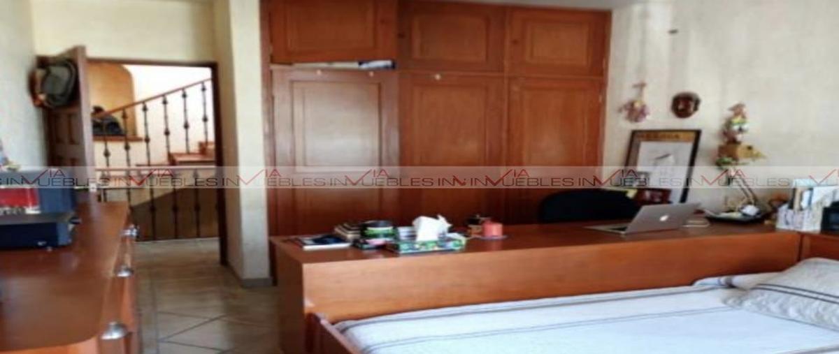 Foto de casa en venta en del valle centro , del valle centro, benito juárez, df / cdmx, 0 No. 05