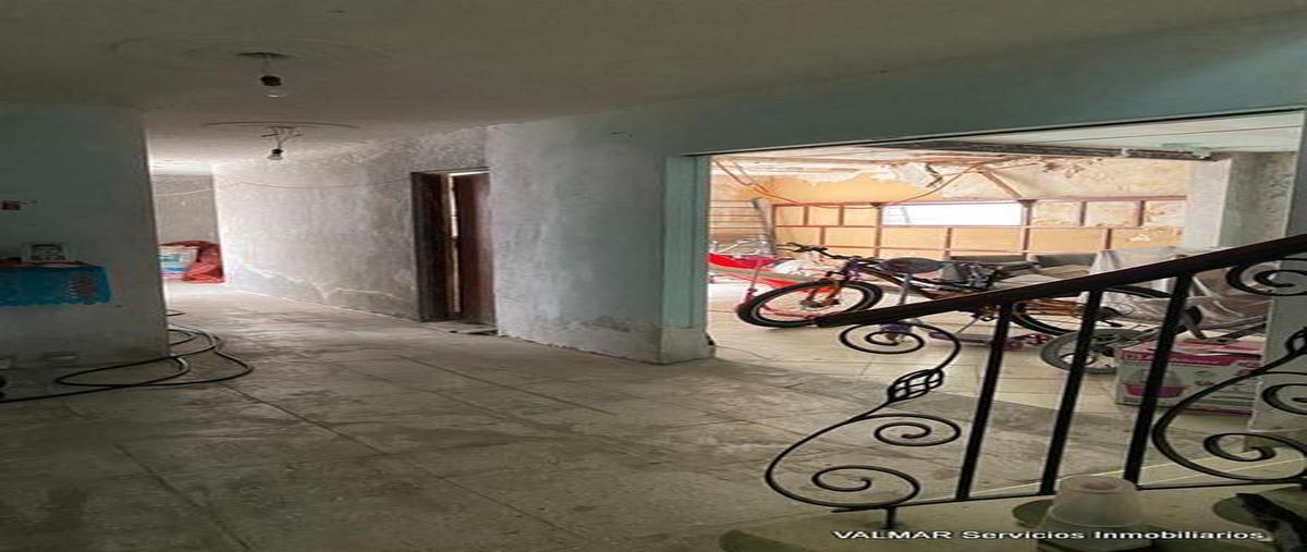 Foto de casa en venta en del valle centro whi295660, del valle centro, benito juárez, df / cdmx, 0 No. 05