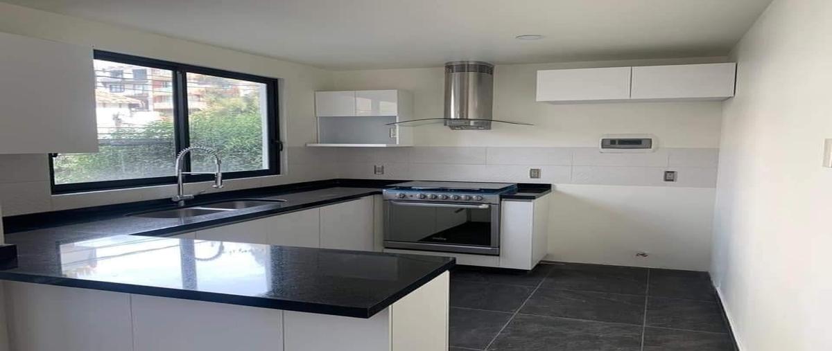 Foto de casa en venta en del valle centro whi307119, del valle centro, benito juárez, df / cdmx, 0 No. 03