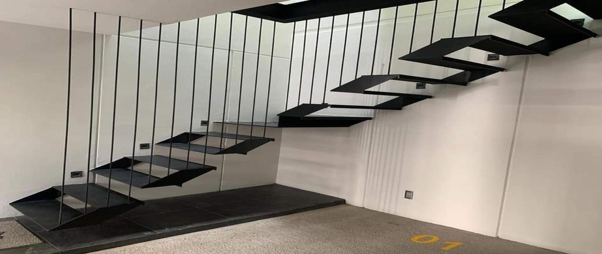 Foto de casa en venta en del valle centro whi307119, del valle centro, benito juárez, df / cdmx, 0 No. 04