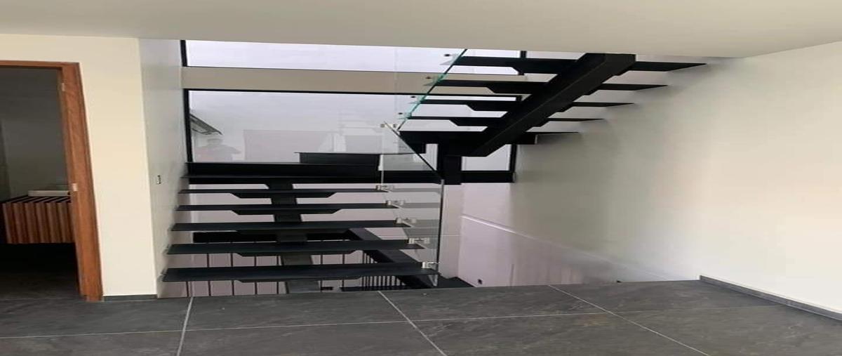 Foto de casa en venta en del valle centro whi307119, del valle centro, benito juárez, df / cdmx, 0 No. 05