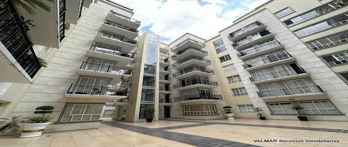 Foto de departamento en del valle centro whi308655, del valle centro, benito juárez, df / cdmx, 0 foto 01 Foto de departamento en venta en del valle centro whi308655, del valle centro, benito juárez, df / cdmx, 0 No. 01