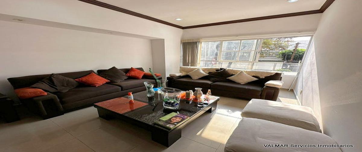 Foto de departamento en del valle centro whi308655, del valle centro, benito juárez, df / cdmx, 0 foto 02 Foto de departamento en venta en del valle centro whi308655, del valle centro, benito juárez, df / cdmx, 0 No. 02