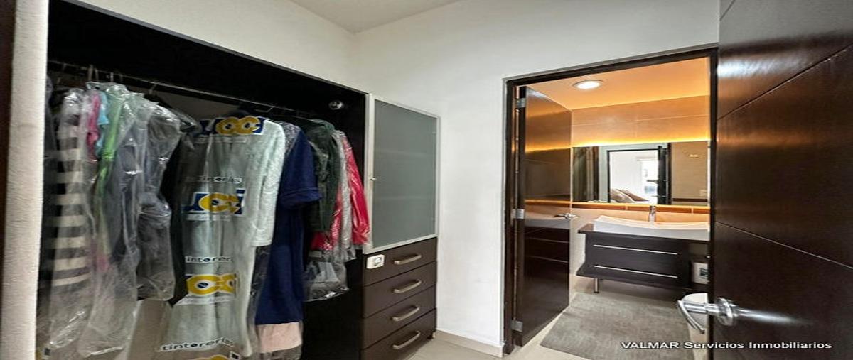 Foto de departamento en del valle centro whi308655, del valle centro, benito juárez, df / cdmx, 0 foto 04 Foto de departamento en venta en del valle centro whi308655, del valle centro, benito juárez, df / cdmx, 0 No. 04