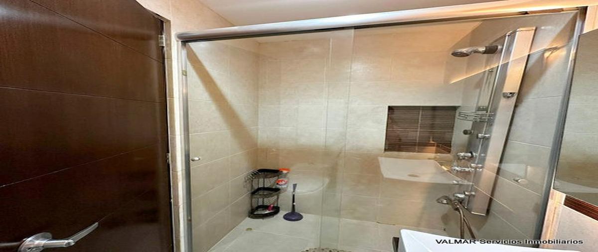 Foto de departamento en del valle centro whi308655, del valle centro, benito juárez, df / cdmx, 0 foto 05 Foto de departamento en venta en del valle centro whi308655, del valle centro, benito juárez, df / cdmx, 0 No. 05