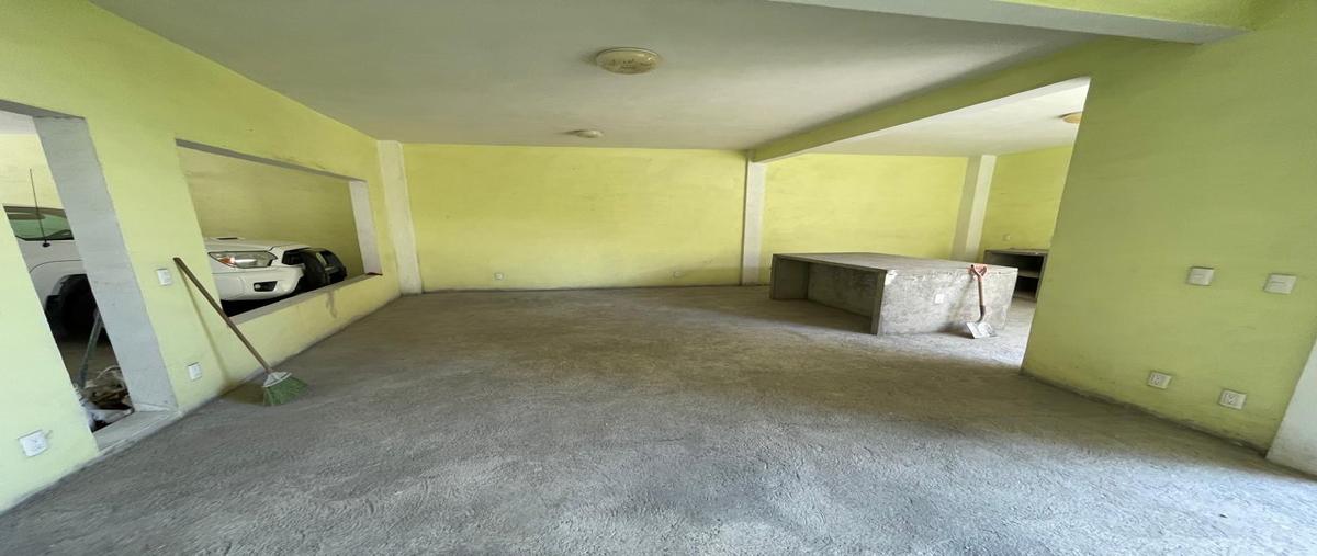 Foto de casa en venta en  , del valle, chilpancingo de los bravo, guerrero, 0 No. 03