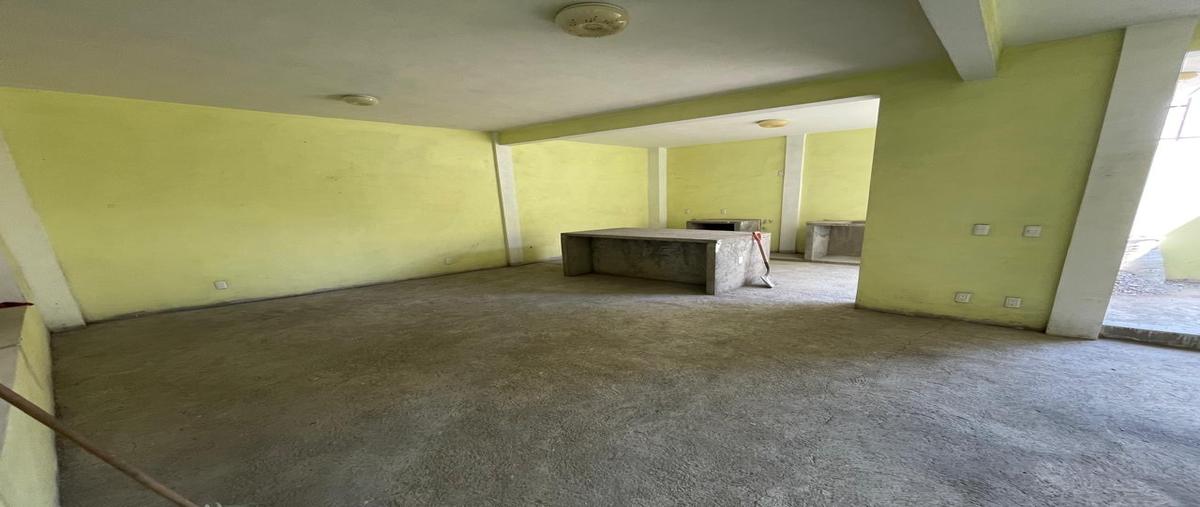 Foto de casa en venta en  , del valle, chilpancingo de los bravo, guerrero, 0 No. 04